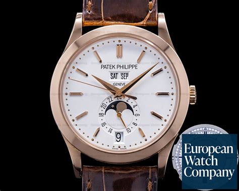 patek philippe 4936|patek philippe 5396r for sale.